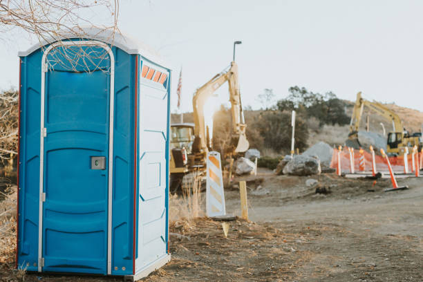 Best Porta potty rental near me  in Marlow Heights, MD