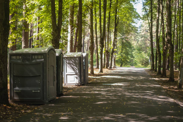 Best Event porta potty rental  in Marlow Heights, MD
