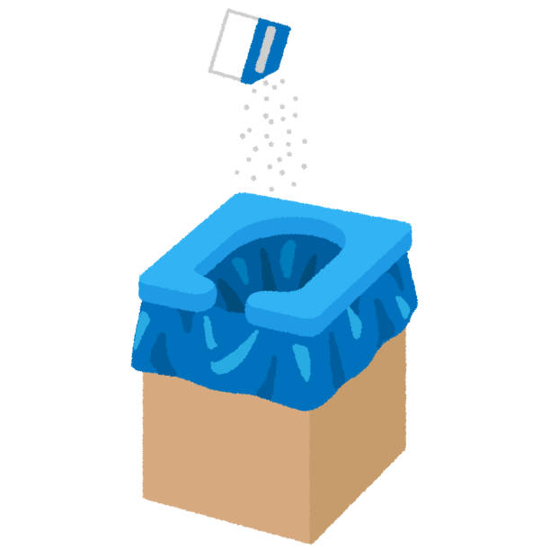 Best Construction site porta potty rental  in Marlow Heights, MD